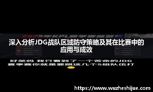 芒果体育登录注册