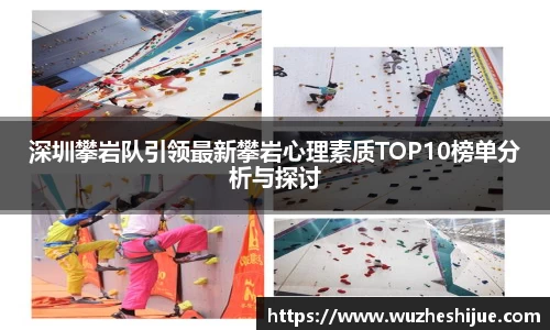 芒果体育官方网站