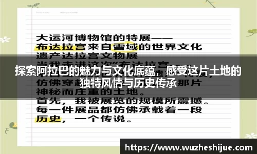 芒果体育登录注册