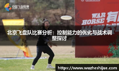 芒果体育官方网站