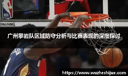 芒果体育官方网站