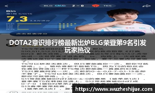 芒果体育官方网站