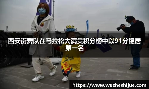 芒果体育登录注册