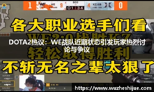 芒果体育官方网站