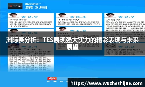 芒果体育登录注册