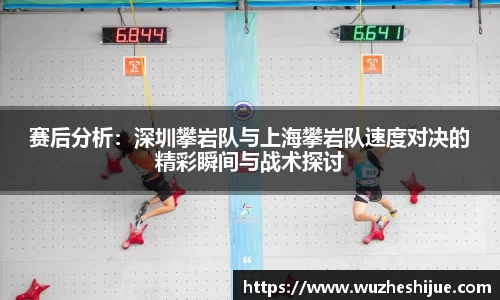 芒果体育官方网站