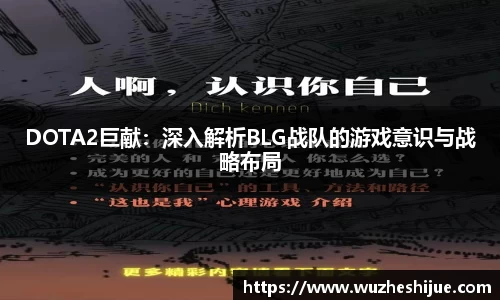 芒果体育官方app下载