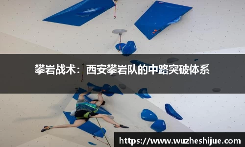 芒果体育登录注册