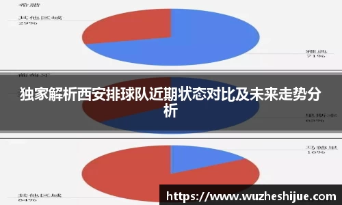 芒果体育