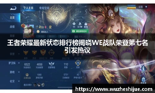 芒果体育官方网站