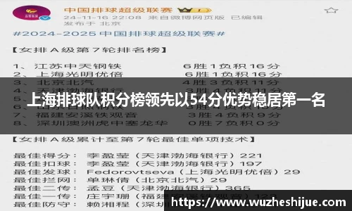 芒果体育官方网站