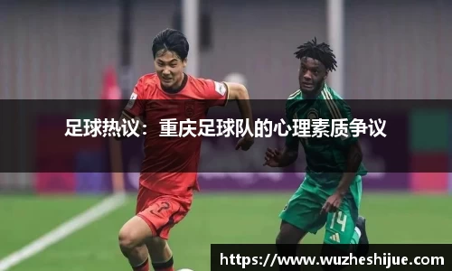芒果体育官方网站