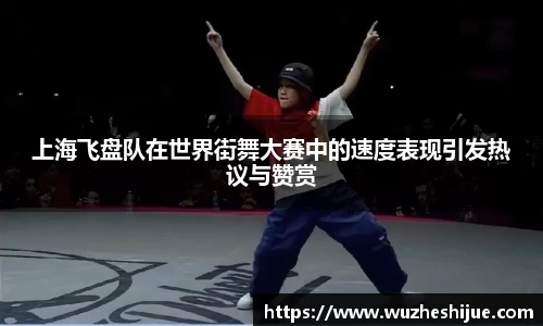 芒果体育登录注册