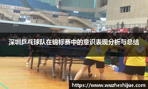 芒果体育官方网站