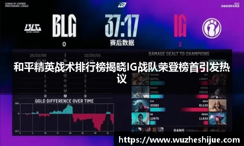 芒果体育官方网站