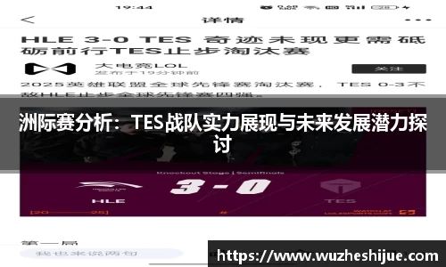 芒果体育登录注册