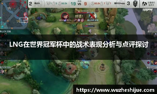 芒果体育登录注册