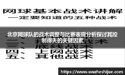 芒果体育登录注册