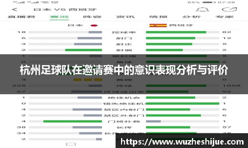 芒果体育官方app下载